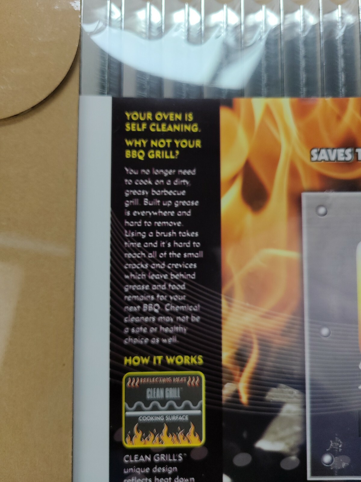 3 Disposable Aluminum BBQ Grill Liners Grilling Topper sheet NEW eBay