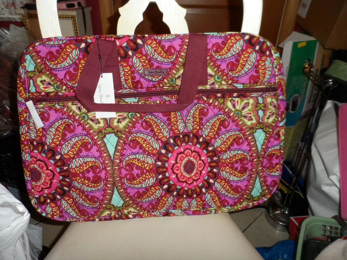 Factory style sales grand traveler bag