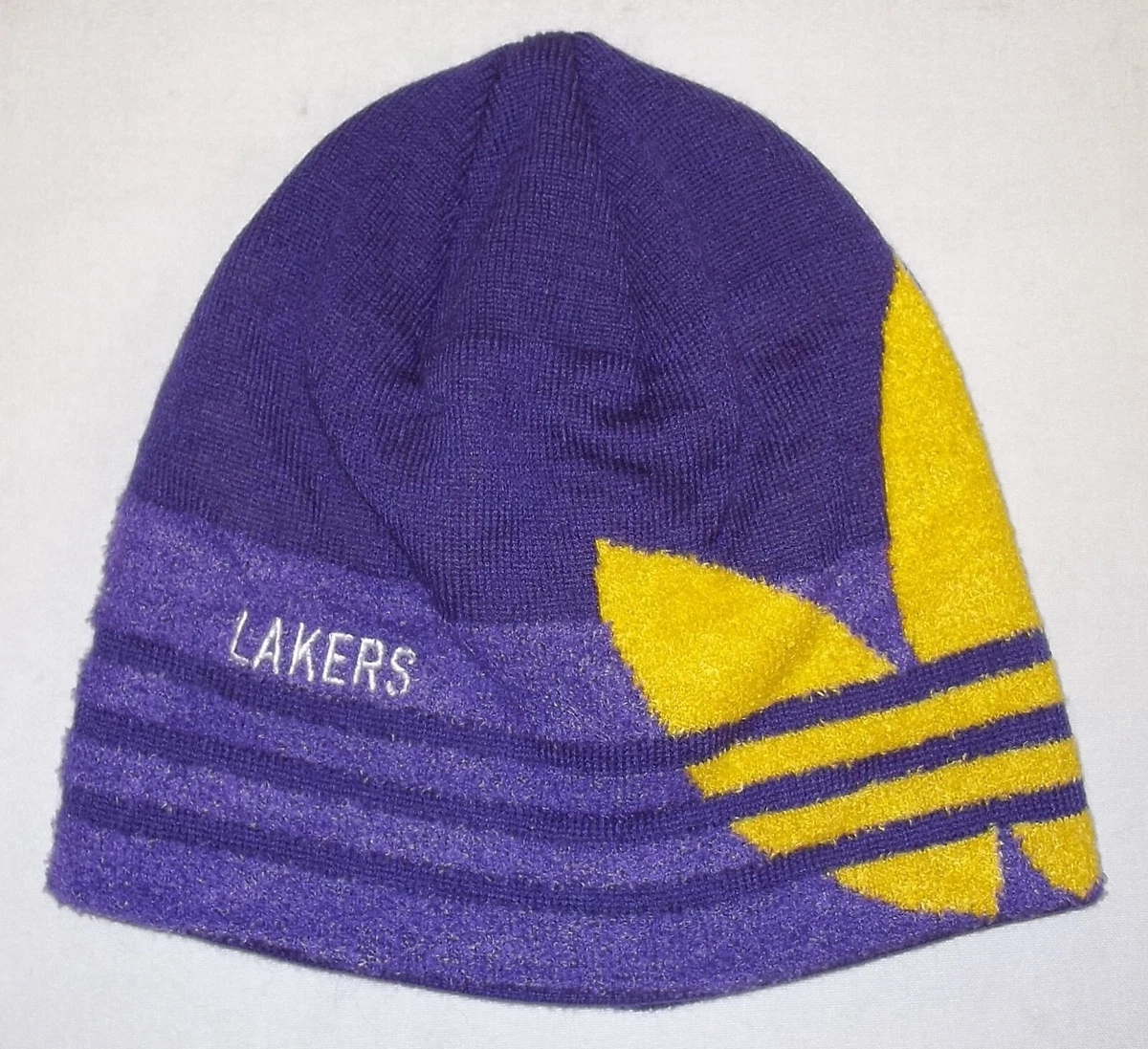 adidas originals california shorts