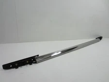 FORD EXPEDITION  ROOF  RAIL RACK LEFT OEM JL1B78551A37AB