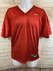 plain nike jersey