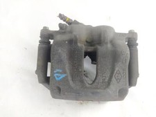 7701051808 Bremssattel Vorne Rechts RENAULT Trafic 1.9 D 74KW 6M 2P (2004) R