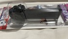 New In Box Darth Vader Pez Dispenser — photo 3