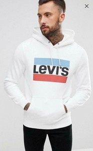 turtleneck gold chain