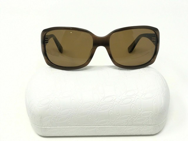 tory burch eyewear frames