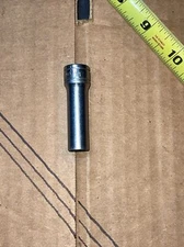 Snap on Tools USA SFS121 3/8 In SAE 3/8" Drive 6 Point Deep Socket