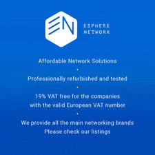 Extreme 10930 Extreme 16402 Alimentatore, Summit 300W Alimentatore AC PSU