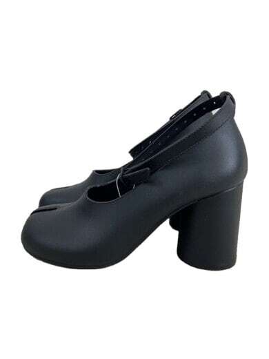 Maison Margiela  35 Blk S58Wl0222  FRh88