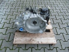 Mitsubishi Carisma II Space Star DG_A 1,8 GDI Getriebe Automatikgetriebe F4A42D