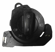 2006-11 MERCEDES SPRINTER W906 HEADLIGHT SWITCH A9065450104 . W29
