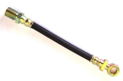 CLASSIC MINI - VERTO CLUTCH HOSE GVP1009 OE SPEC (FOR GSY118) 24m Warranty!