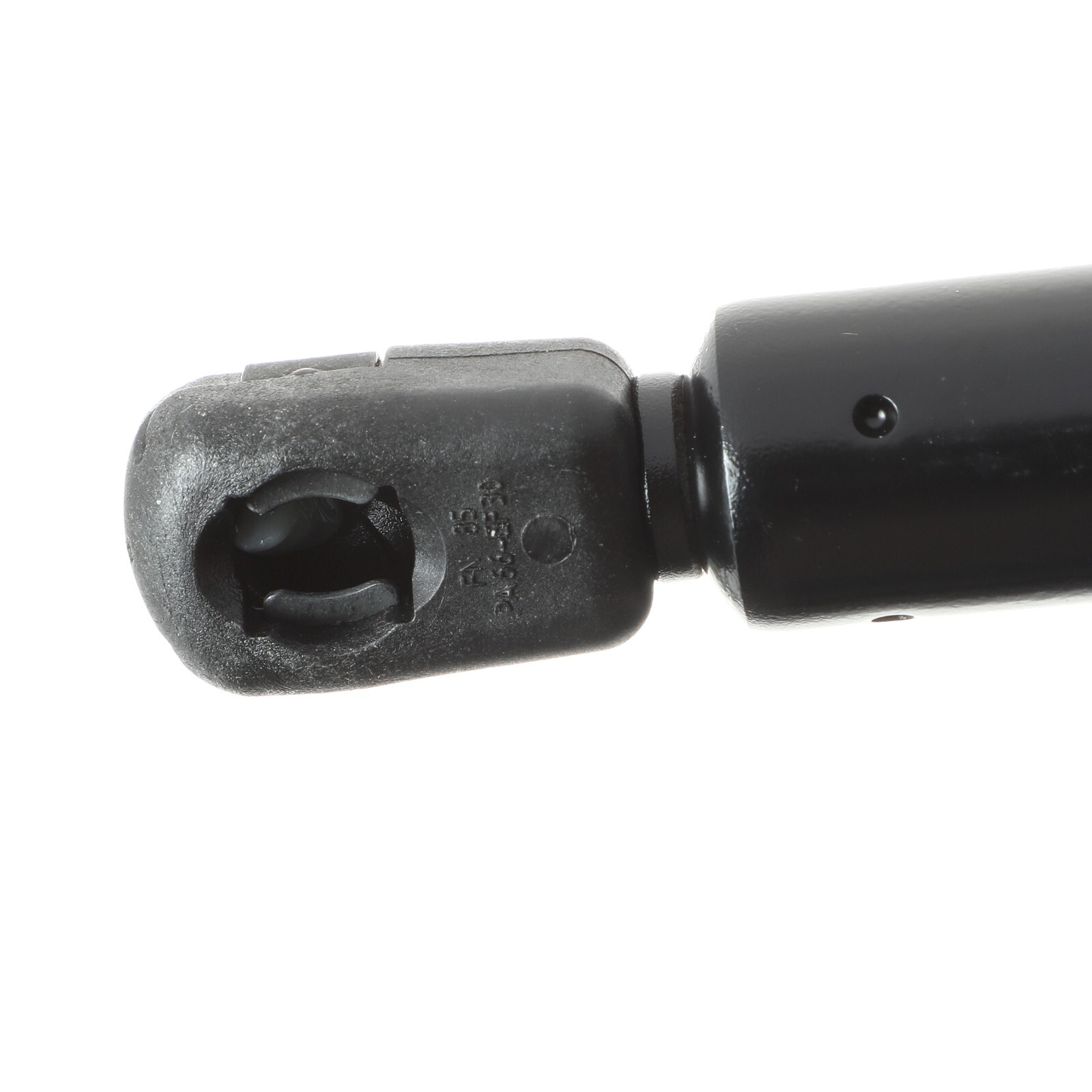 GENUINE ASTON MARTIN DECK LID SUPPORT GAS STRUT OEM NEW 1R12-670813-AB