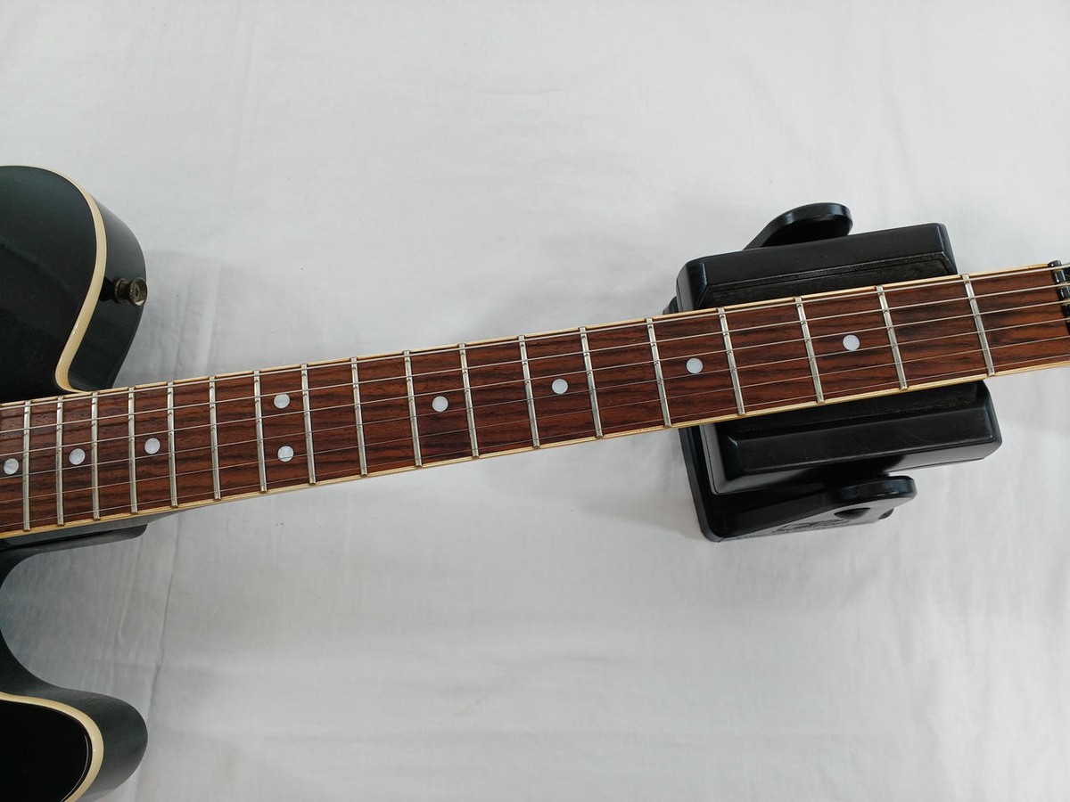 FERNANDES TEJ LIMITED EDITION TL TYPE Electric Guitar | eBay FERNANDES TEJ LIMITED EDITION TL TYPE Electric Guitar | eBay