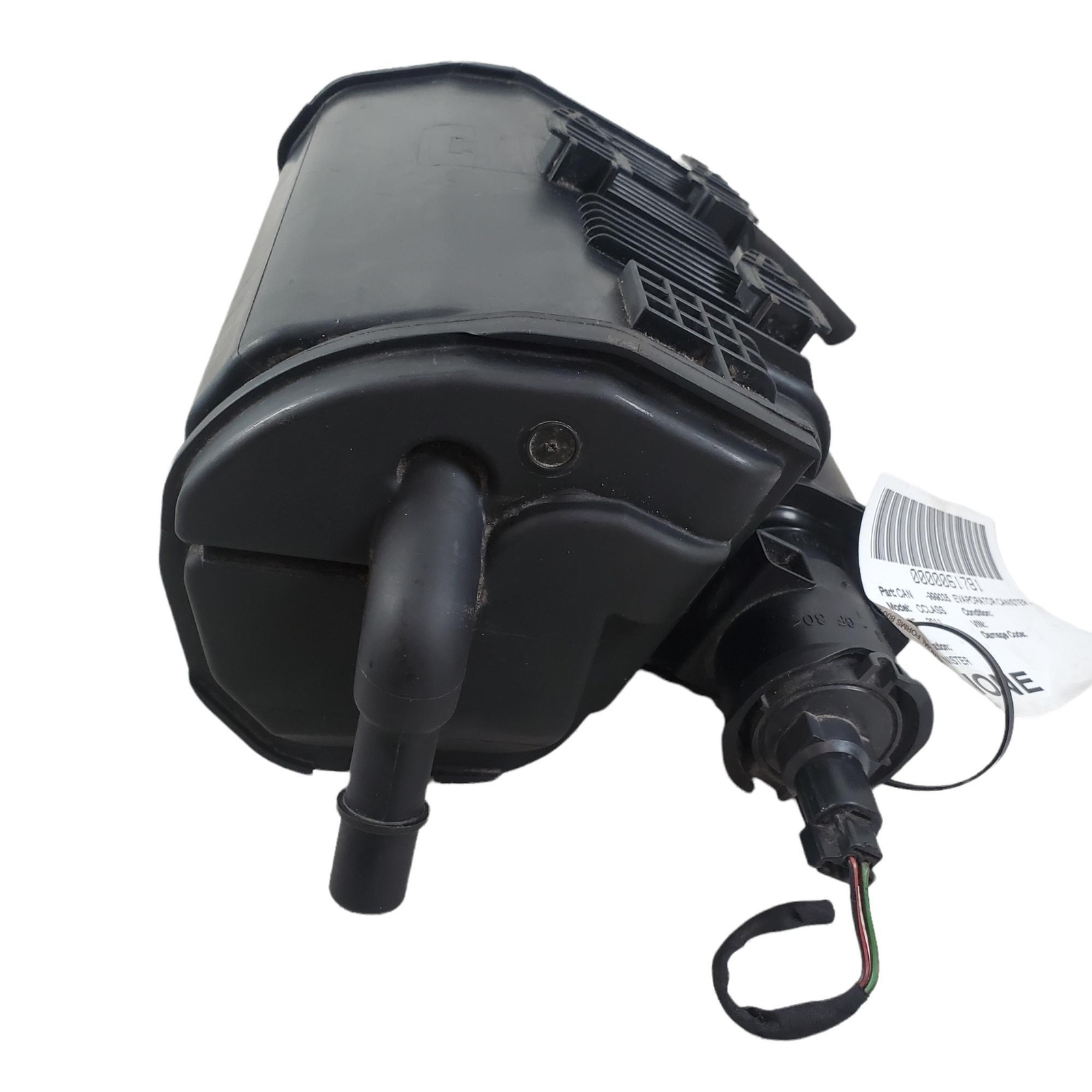 s-l1600.jpg