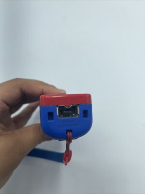 Mario Wii Remote Plus Prices Wii