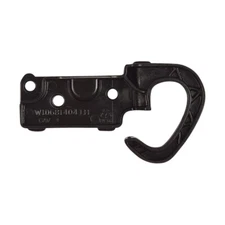 ForeverPRO W10904595 Closer for Whirlpool Refrigerator