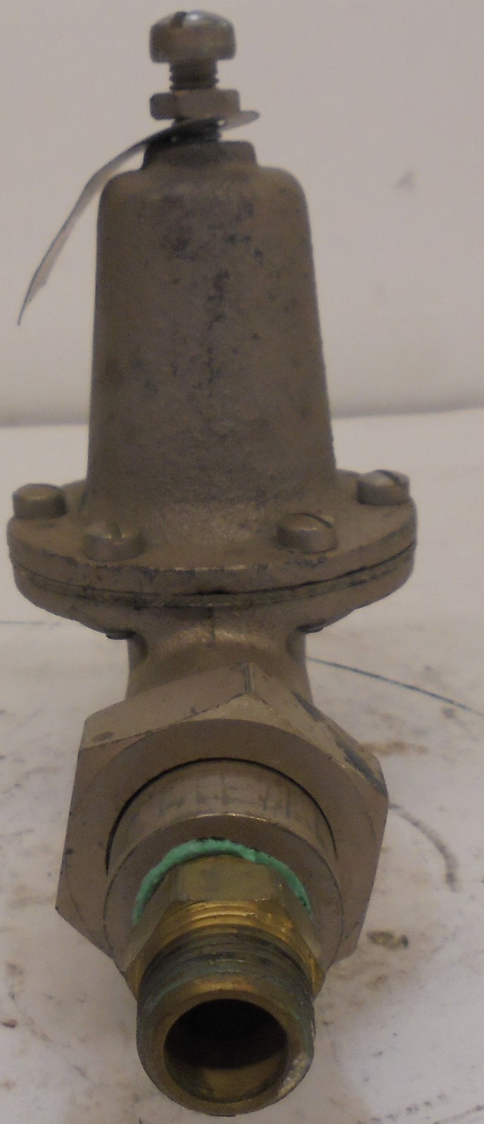 Picture 5 of 5
