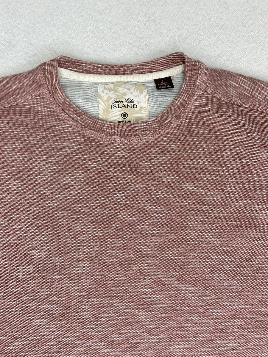 Tasso elba island deals t shirt