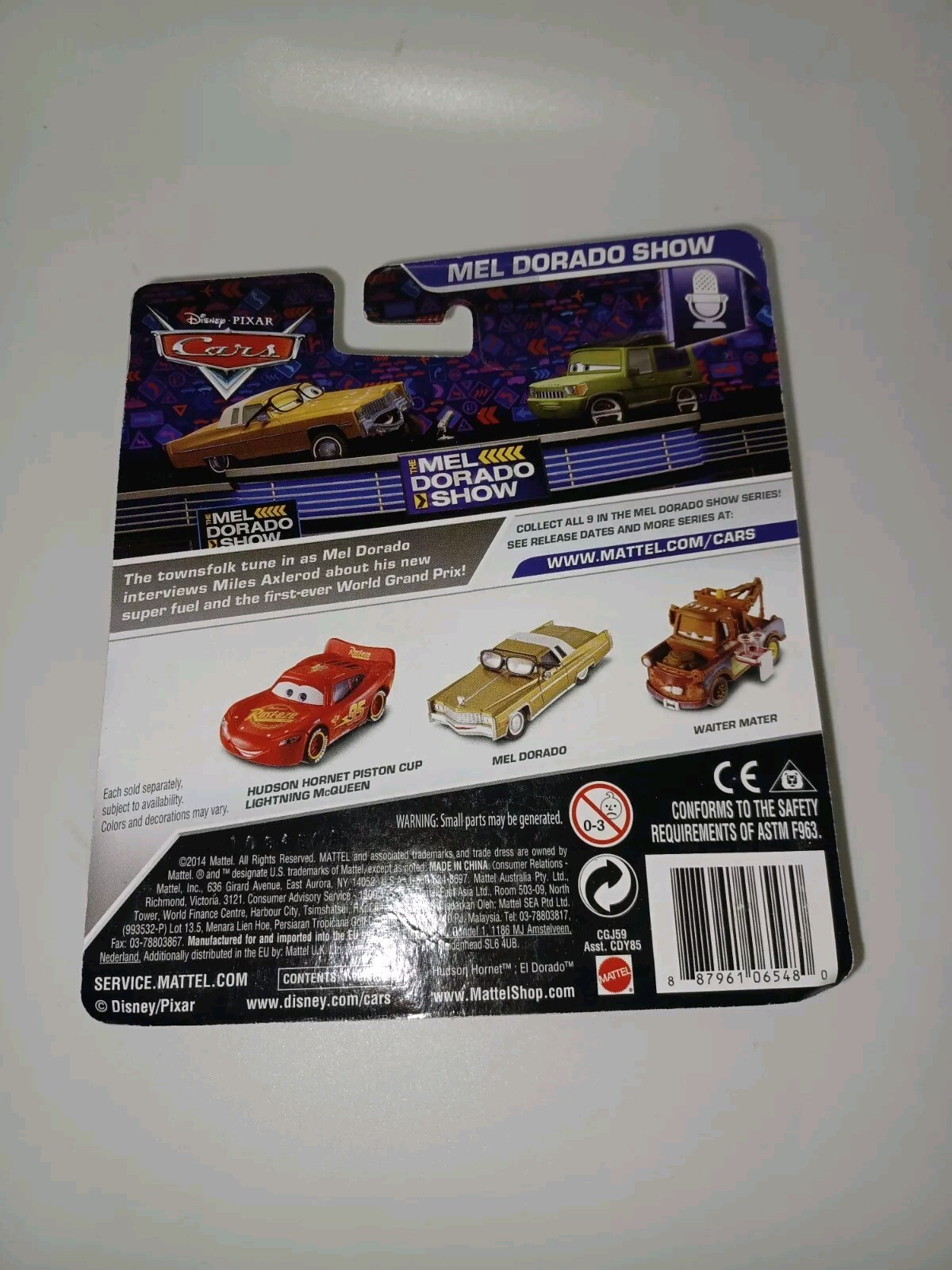 Picture 4 of 7