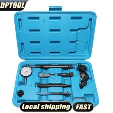 Diesel Fuel Injection Pump Timing Indicator Tool For Bosch Epve Rotary Denso