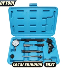 Diesel Fuel Injection Pump Timing Indicator Tool For Bosch EP/VE Rotary Denso