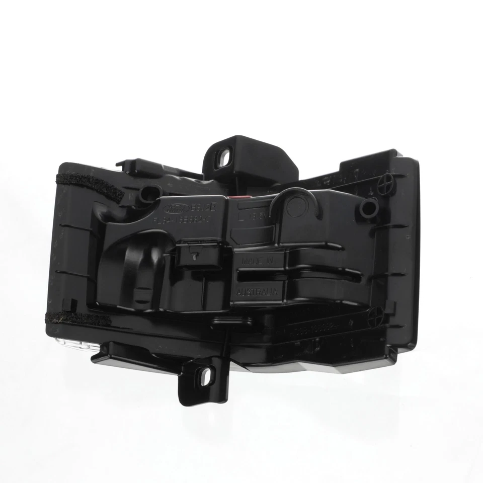 Conjunto de lámpara de señal izquierda OEM NUEVO 2017-2022 Ford F-250 Super Duty HC3Z-13B374-A Foto 3 de 4