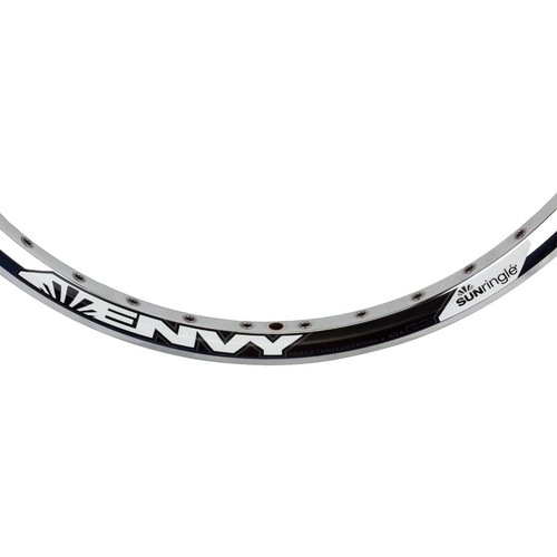 Sun Mistral OLD MTB90s ２６インチUSA製　32H Sun Mistral OLD MTB90s 26 inch USA made 32H | eBay