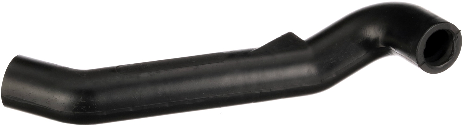 GATES EMH508 Hose, crankcase breather for MERCEDES-BENZ
