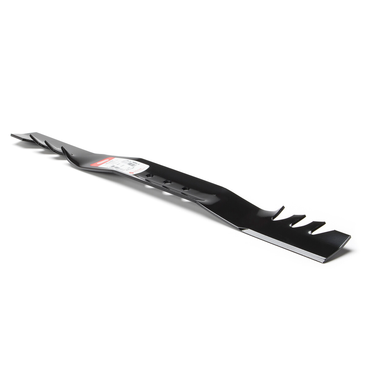 1 Oregon G3 Gator Blade for 22