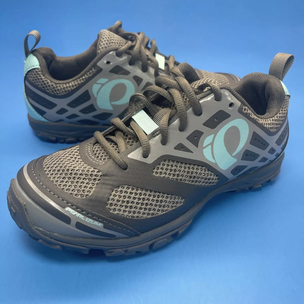 Izumi cycling shoes sale