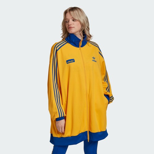 Adidas Originals Adicolor 70s Archive 