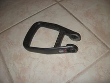 Black and Decker Genuine OEM Handle for GH912 String Trimmer - 90599372N