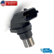 Camshaft Position Sensor for Can-Am Maverick ...