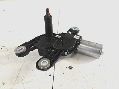 Wischermotor hinten Heckwischermotor Original VW Golf 7 Up Passat 3G 5G0955711C