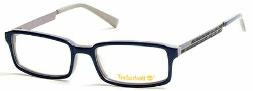 Timberland TB1840-H 052 dark havana 55/16/145 MAN Eyewear  display picture 3