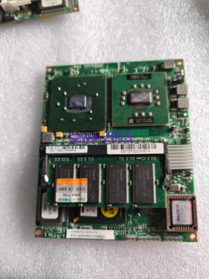 1pcs Used ICES101 ICES101-373-TY c3(30CA)