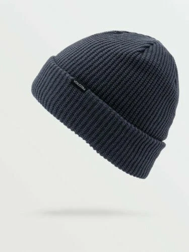 Volcom Fleece Winter Sports Hats & Headwear