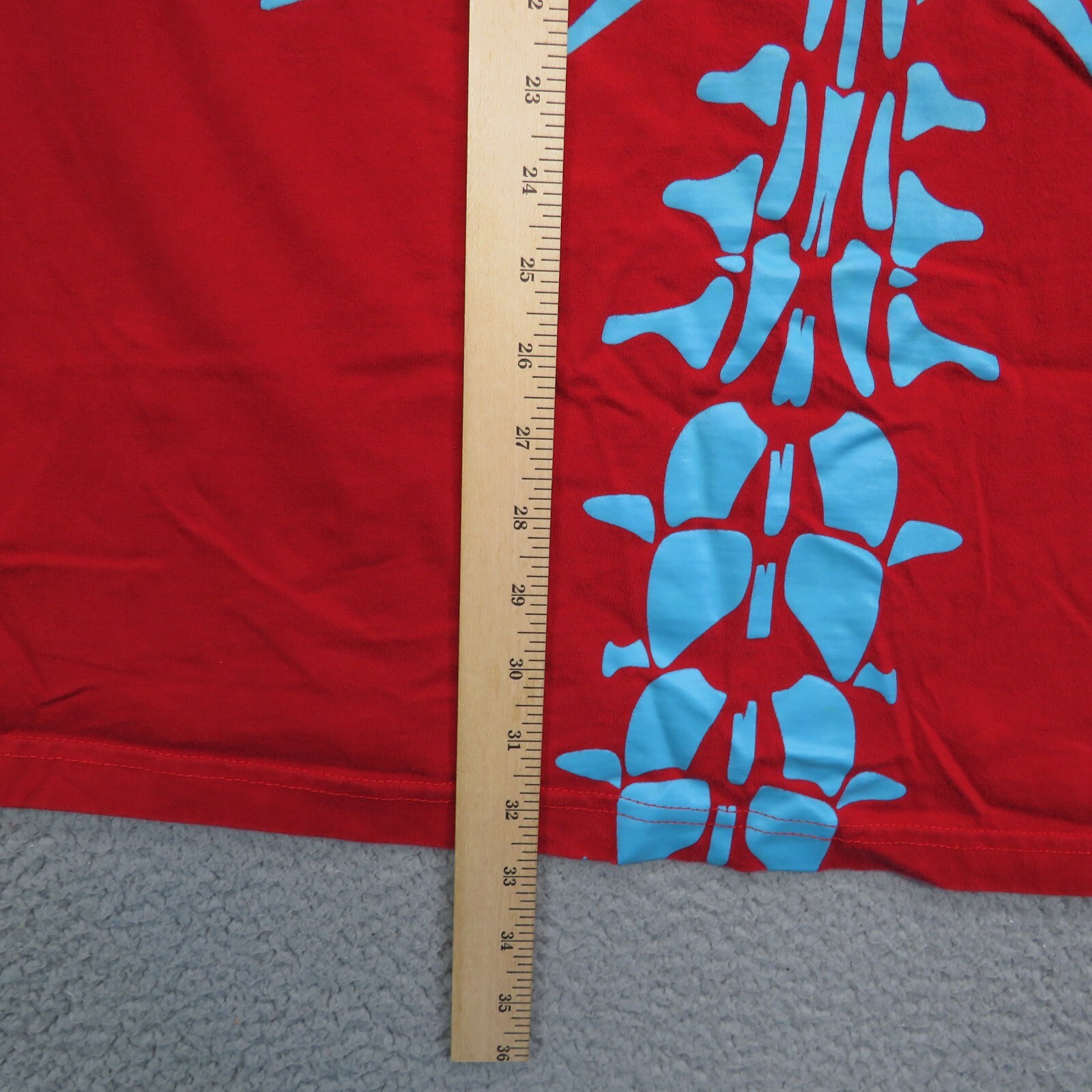 Picture 10 of 11