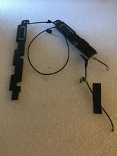 Asus Transformer Book T100h Speaker Kit Left  Right set