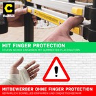 Bild 20 von 70