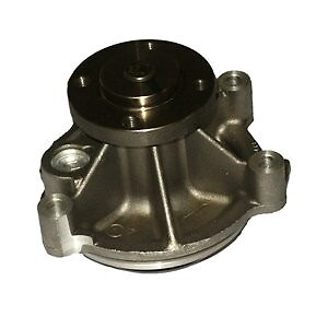 252-820 AC Delco Water Pump New for Ford Mustang Lincoln Town Car Grand Marquis