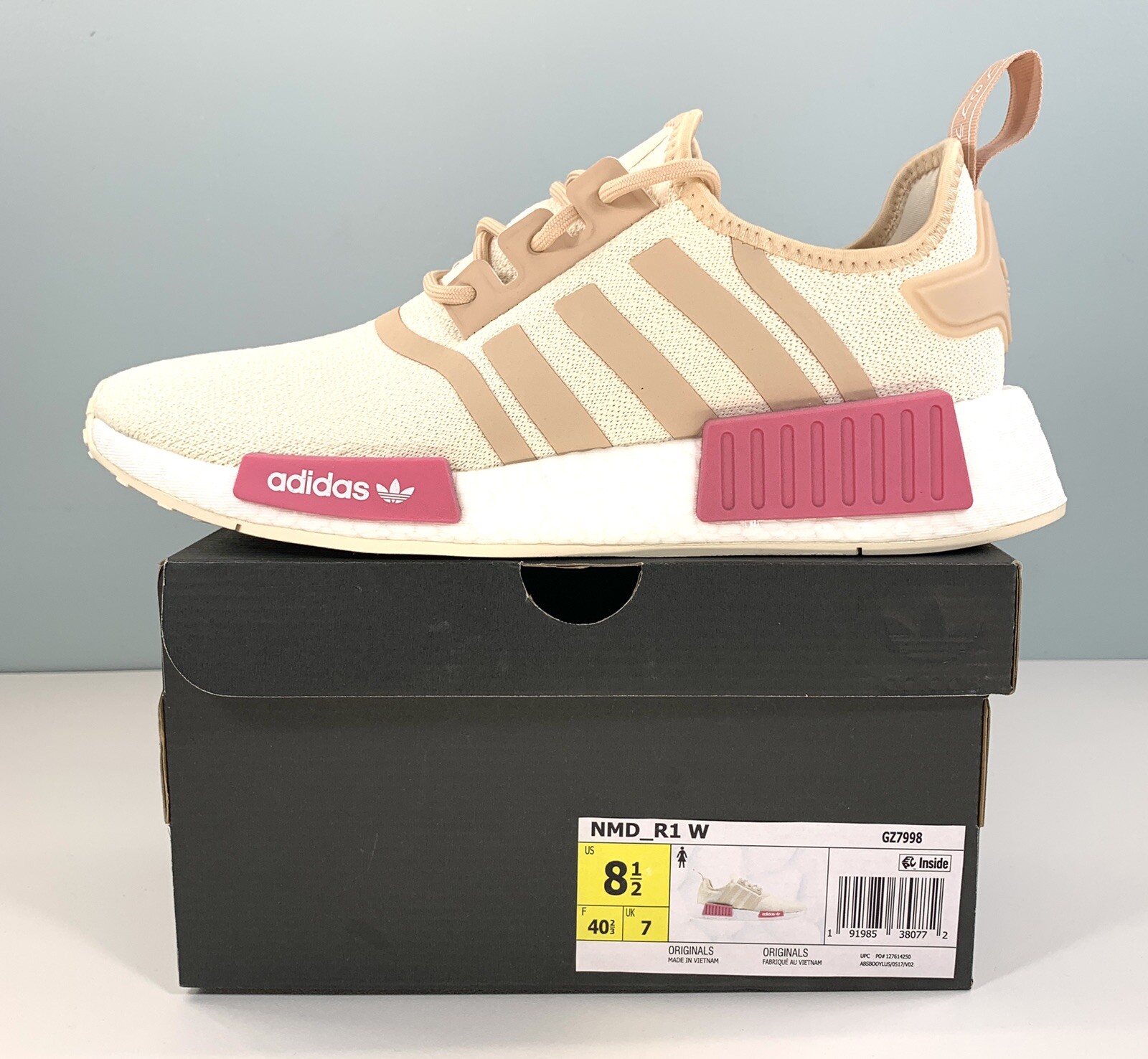 gz7998