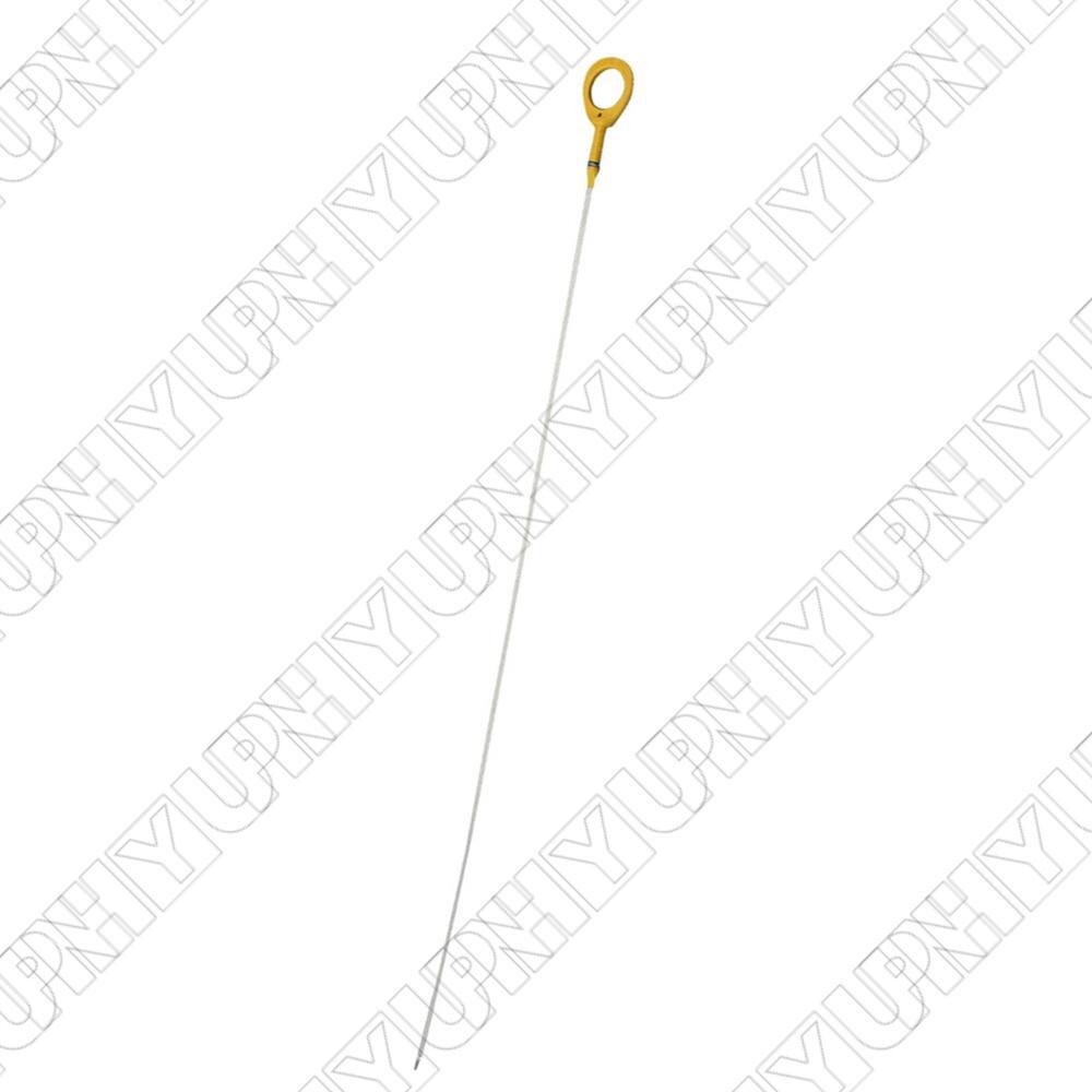 Car Oil Level Gage 15301-31060 1530131060 For Toyota Tacoma FJ Cruiser 4Runner