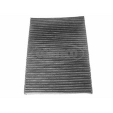 Filtre d'habitacle Skoda FELICIA