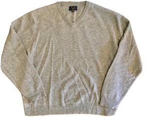mens luxury cashmere sweaters