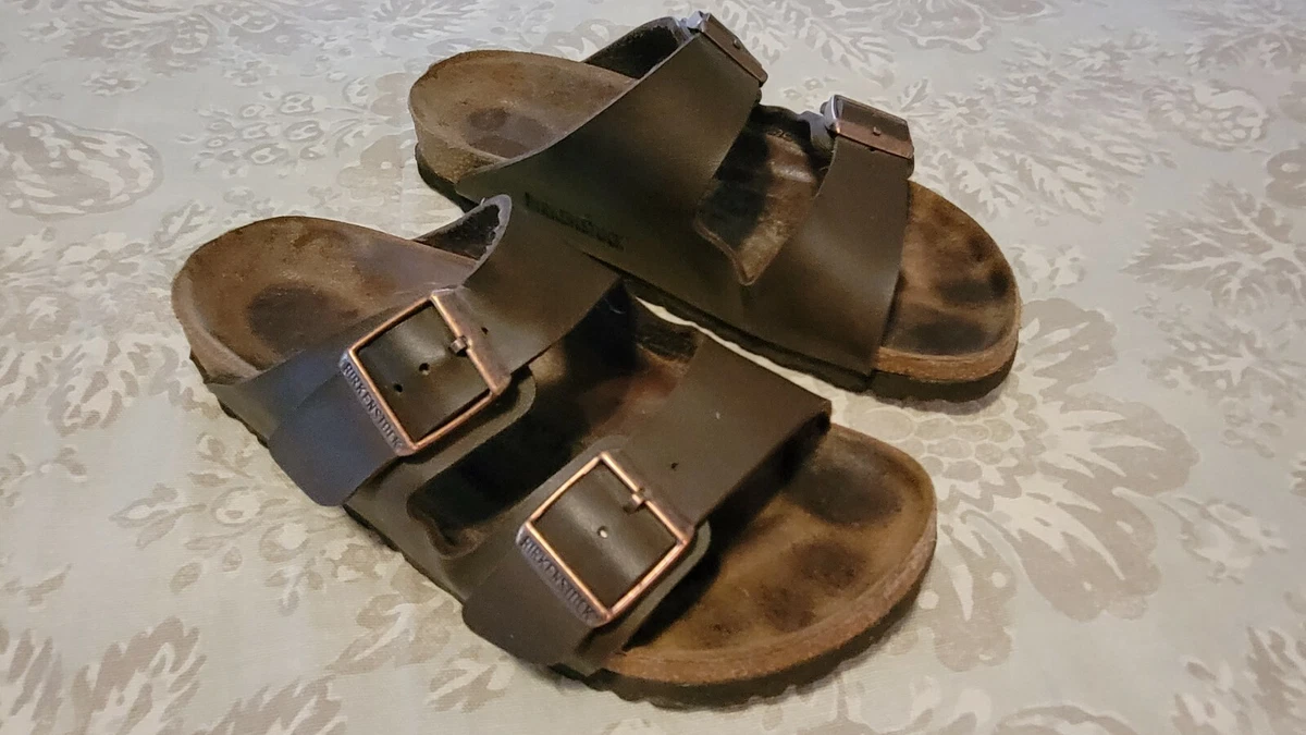 Arizona cheap birkibuc mocha