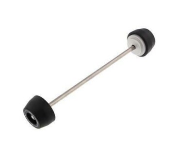 DUCATI Monster 950/950+ Front Spindle Bobbins (2021 onwards) Evotech Performance
