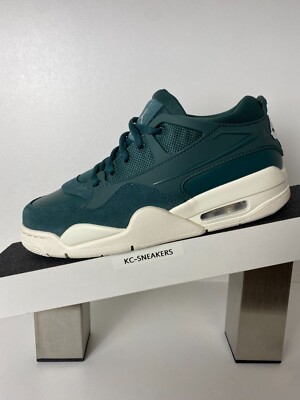 NIKE AIR JORDAN 4 RM     EUR 39    (FQ7940300)  NEU !!!