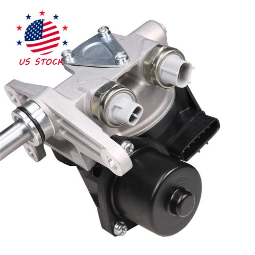 3641034015 Transfer Case Shift Actuator Motor Fits Toyota