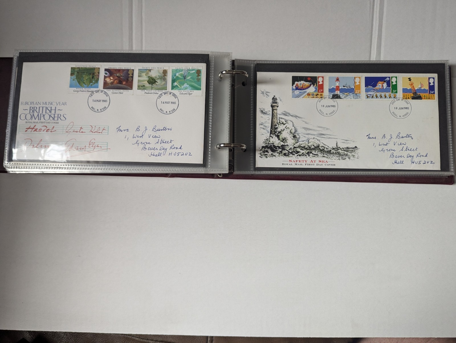 Picture 19 of 24